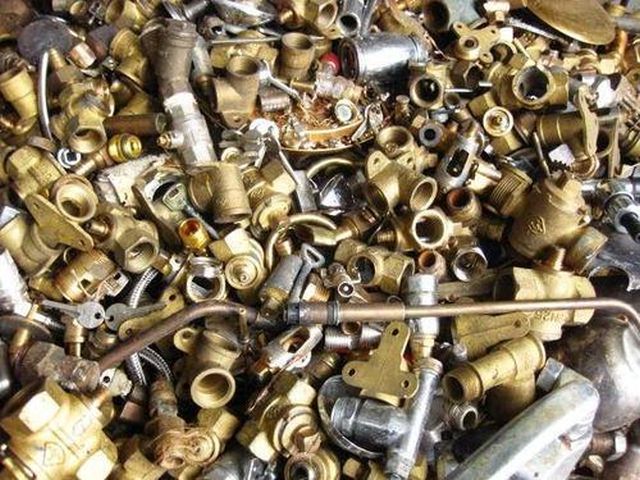 brass scrap suppliers in Malaysia, dealers of yellow brass scrap for sale  in Malaysia