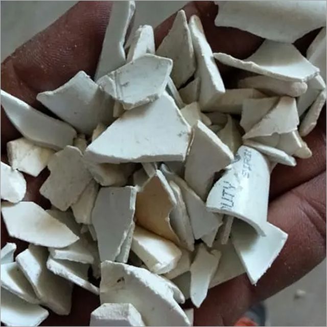 pvc scrap suppliers in Malaysia