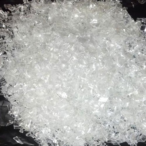pet bottles flakes suppliers in Malaysia