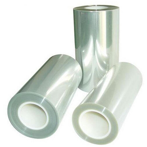 pet film suppliers in Malaysia