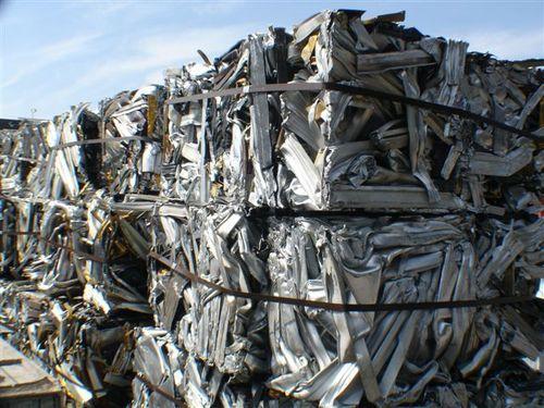 aluminum extrusion scrap suppliers in Malaysia