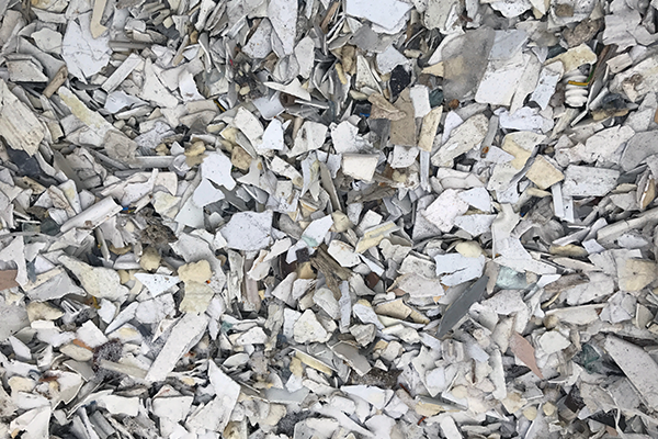 ps scrap suppliers in Malaysia